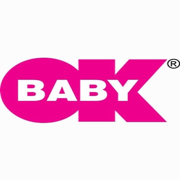 Riduttore&nbsp;WC Ok Baby  Pinguo Soft-Tortora - 2