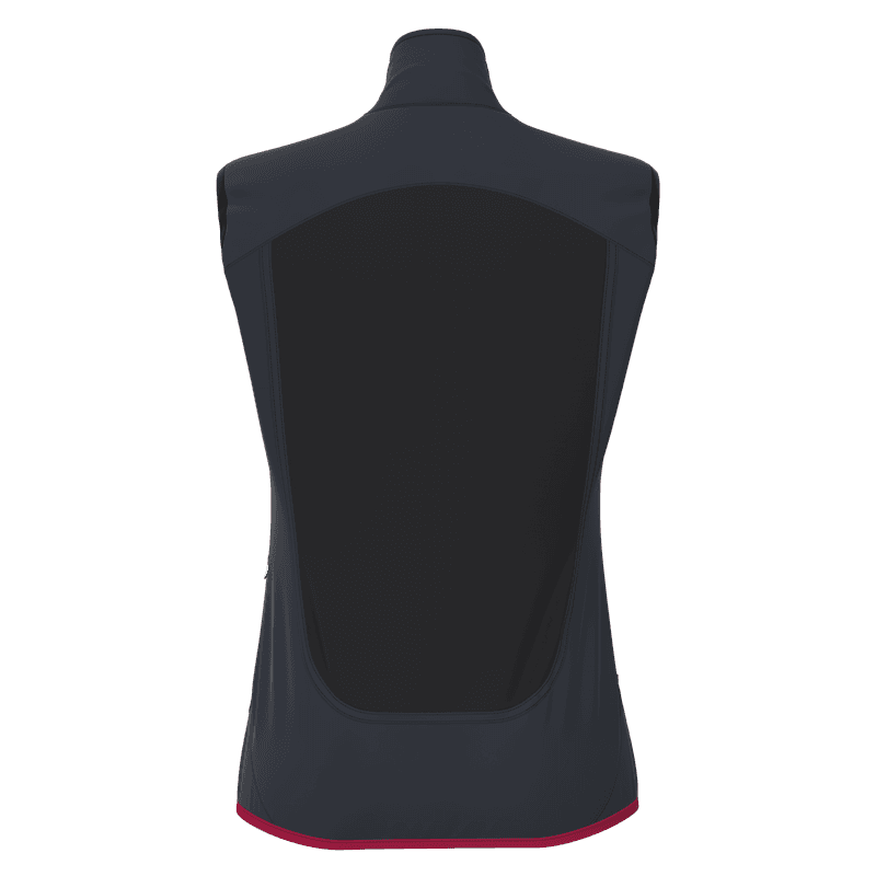 Great Escapes Tofana evo lady  VE ST vulcan - 2