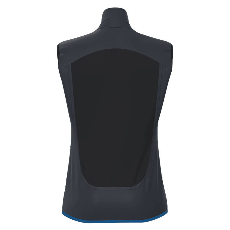 Great Escapes Tofana evo lady  VE ST vulcan/royal - 2