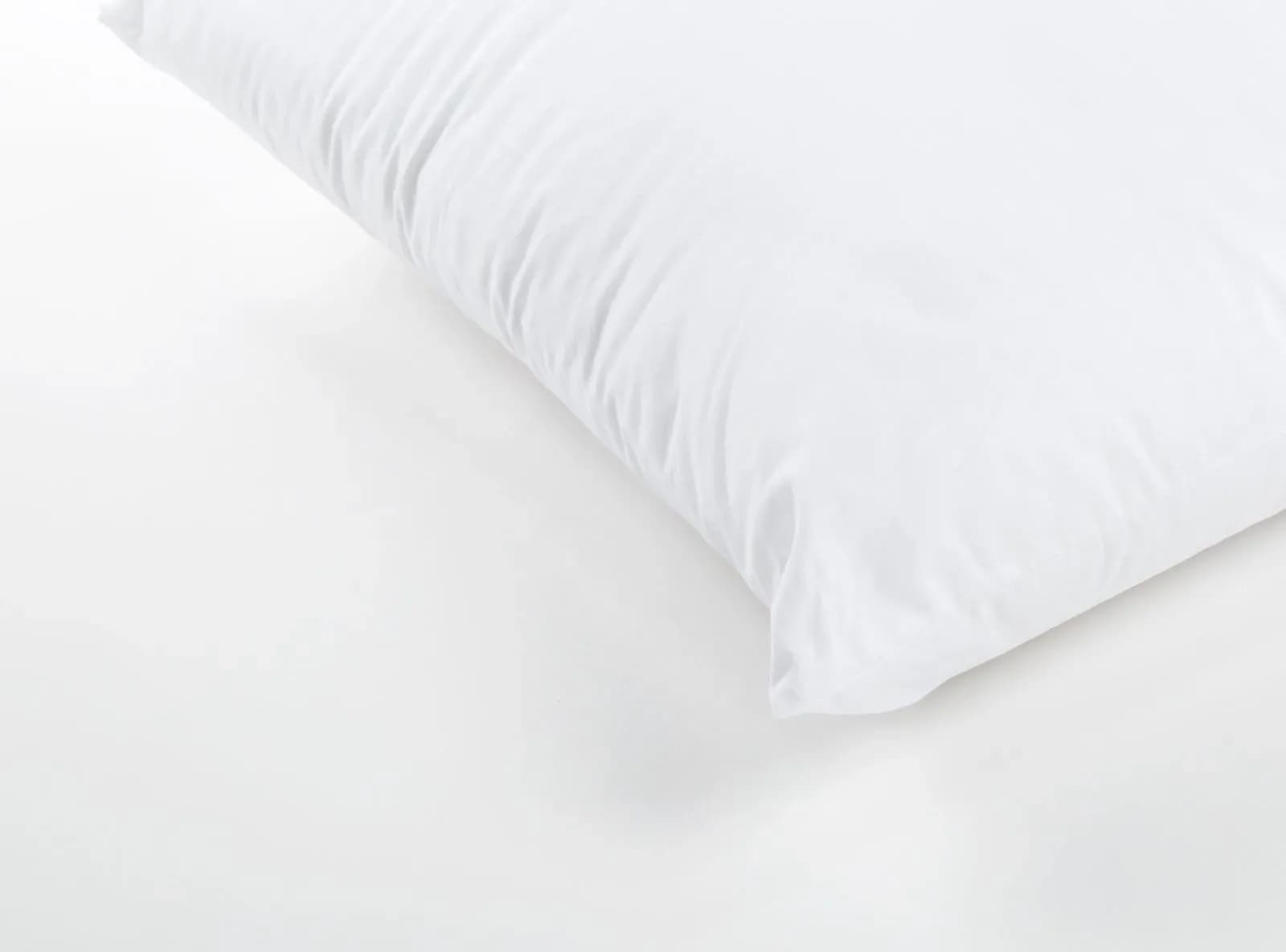 Cuscino Letto Gu.Microfibra Fibra Anallergica - 2