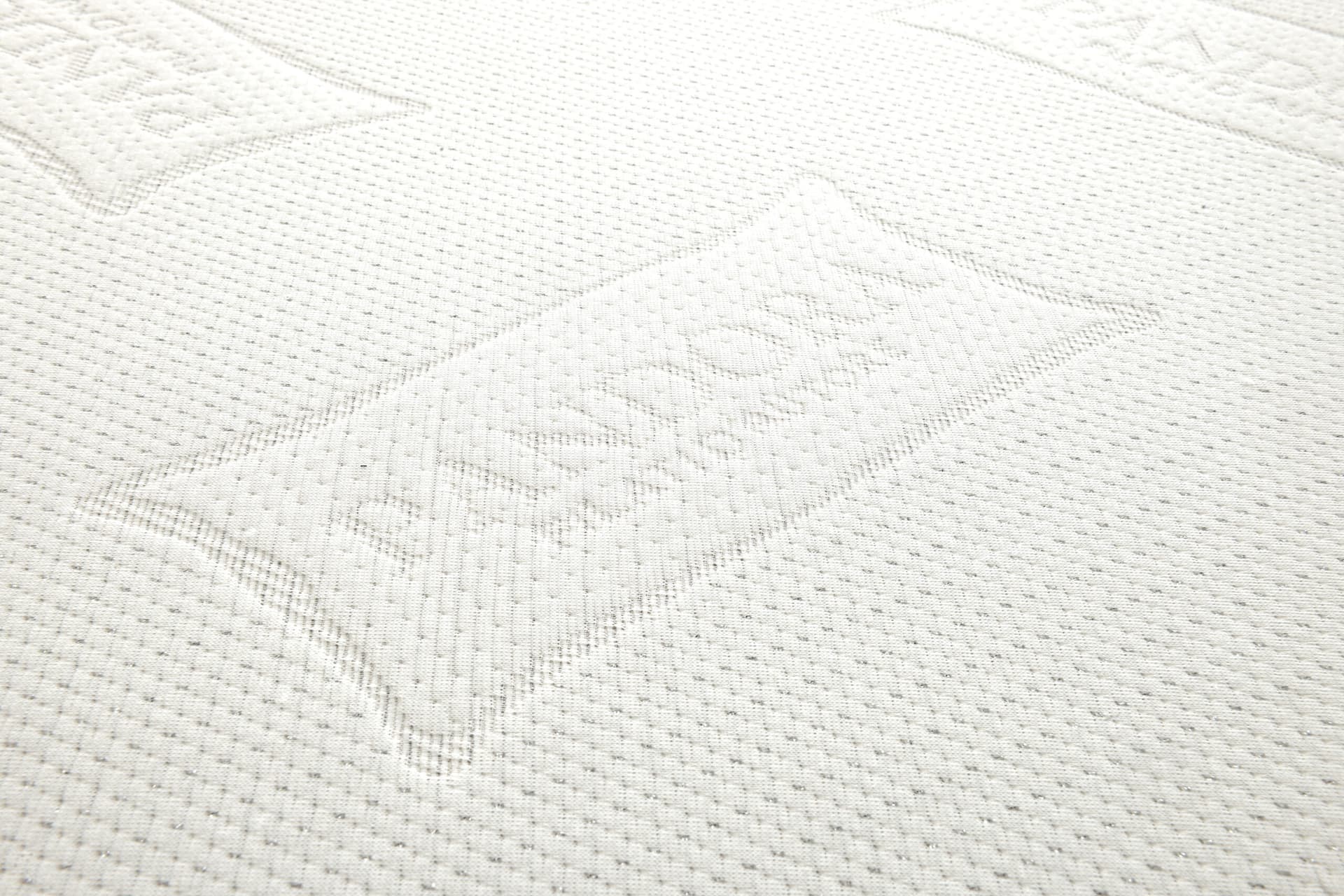 Topper memory foam Pandora - 3