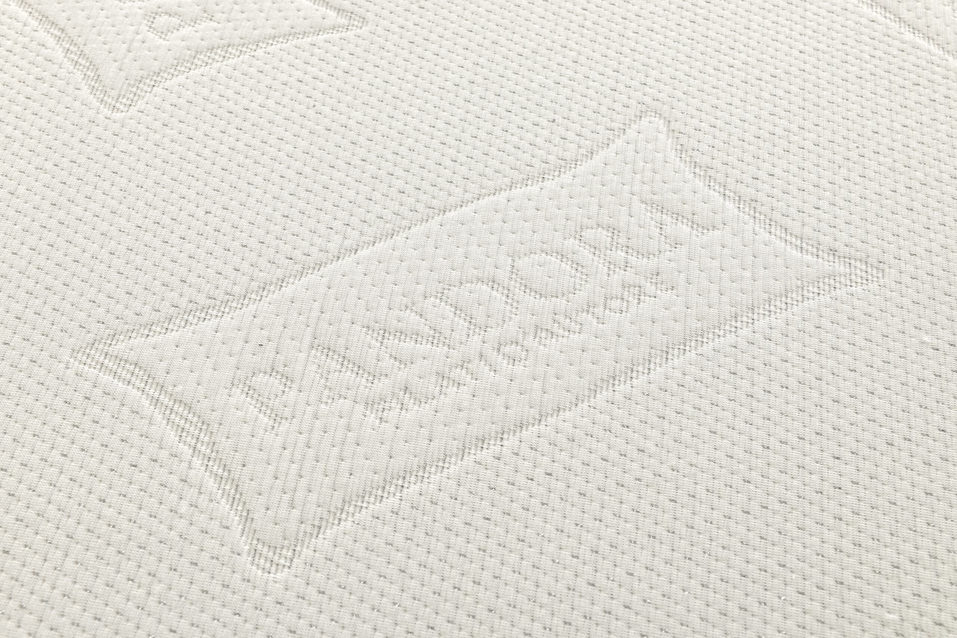 Topper memory foam Pandora - 4