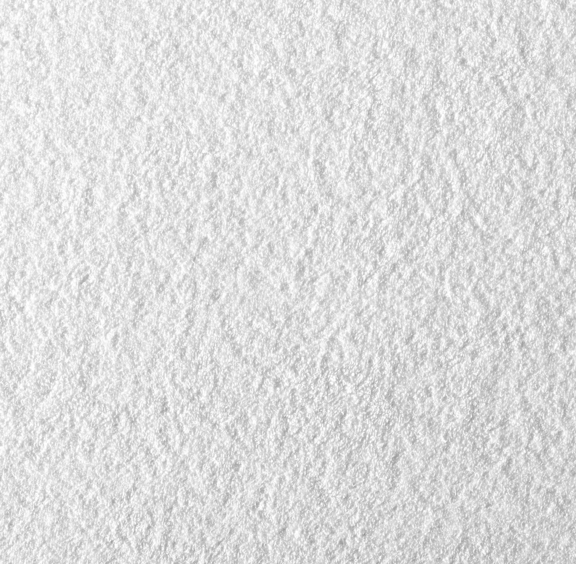 Coprimaterasso impermeabile sanitario Pandora - 2