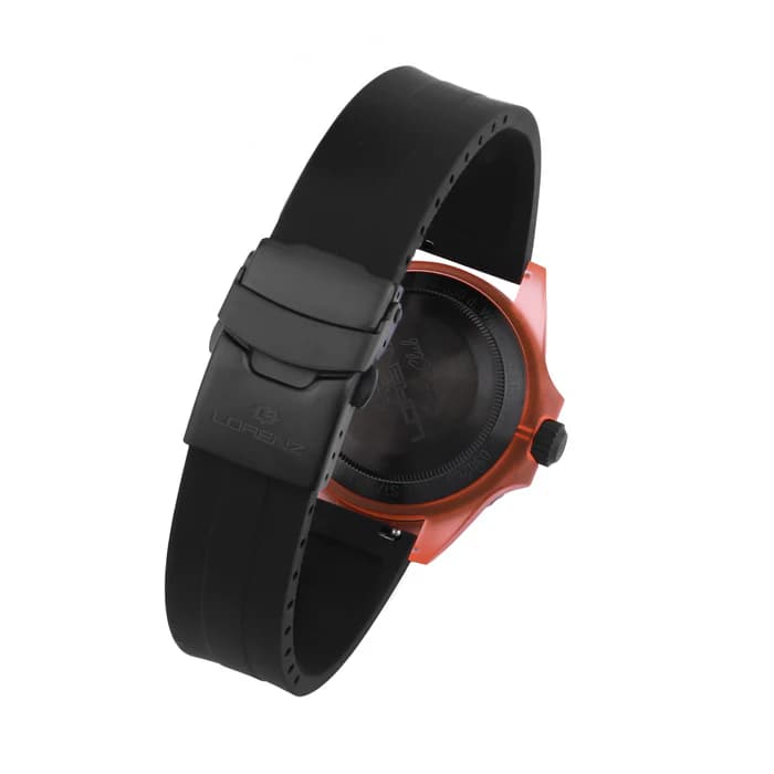 Orologio uomo LORENZ 030268HH - 2