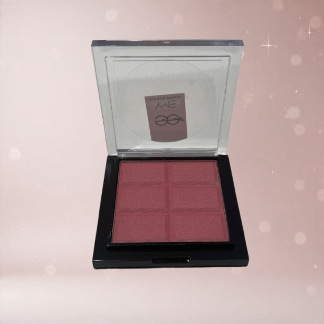 Blush