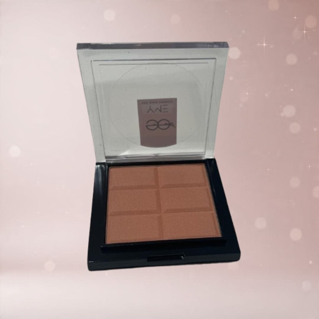 Blush - 2