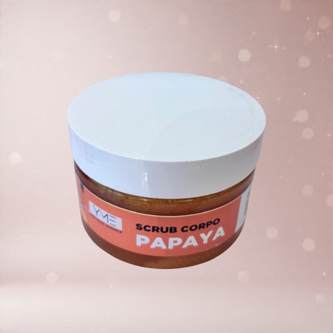 Scrub Corpo - 4
