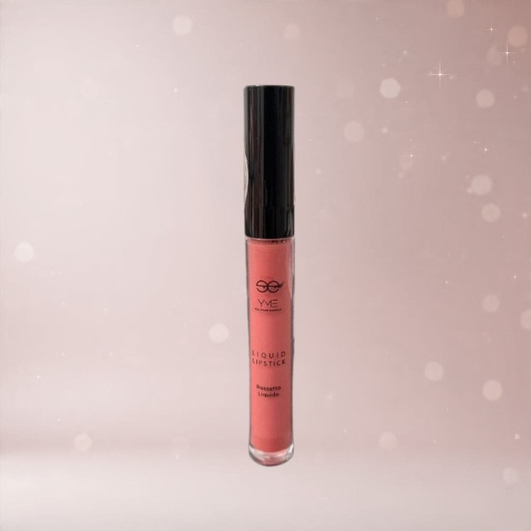 Rossetto Liquido - 2