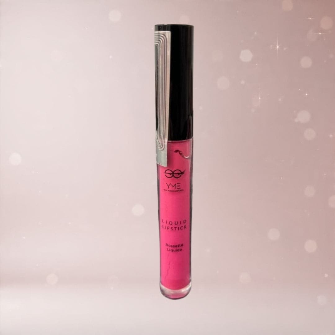 Rossetto Liquido - 3