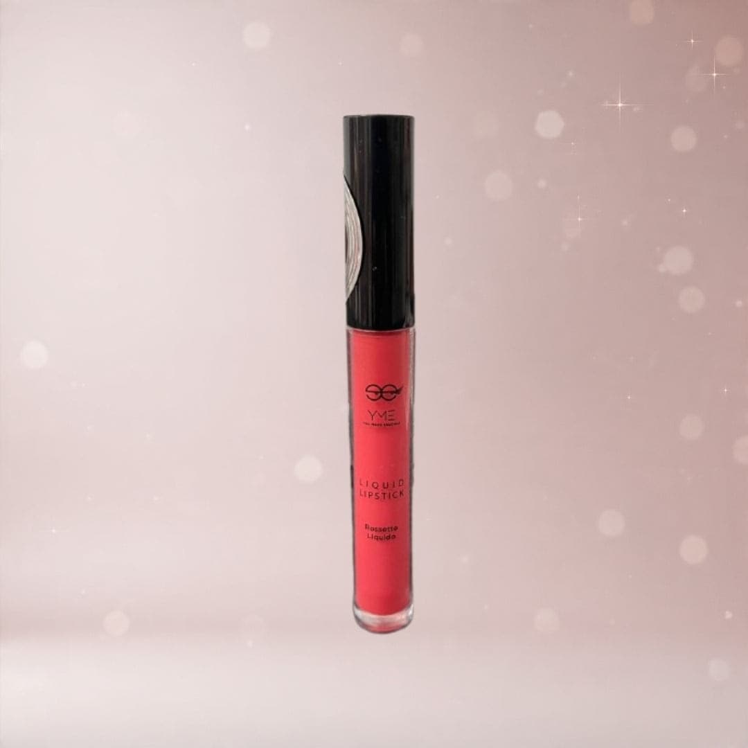 Rossetto Liquido - 4