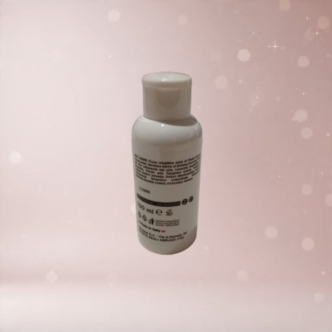 Make Up Remover - Struccante Bifasico 100 ml - 2