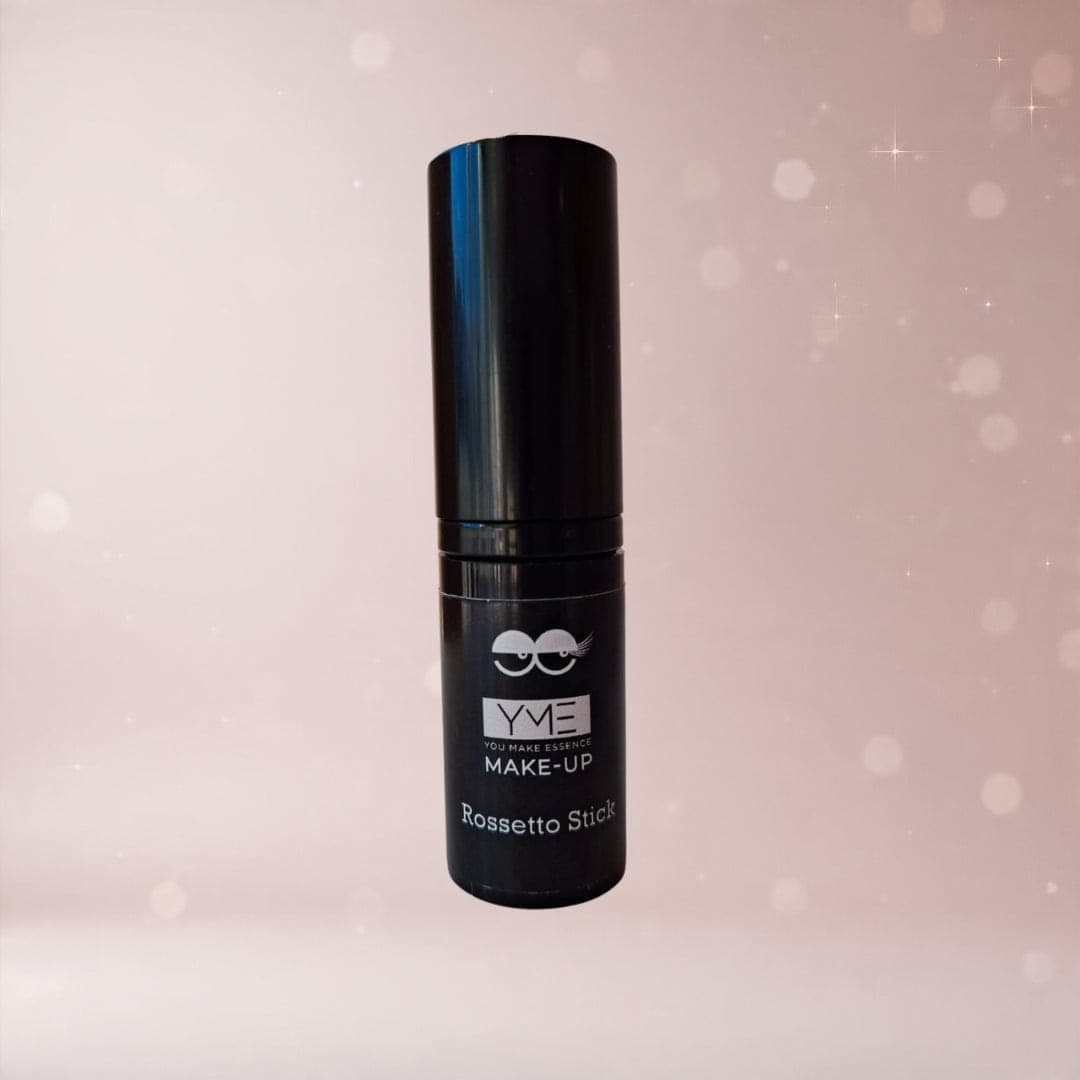 Rossetto Stick
