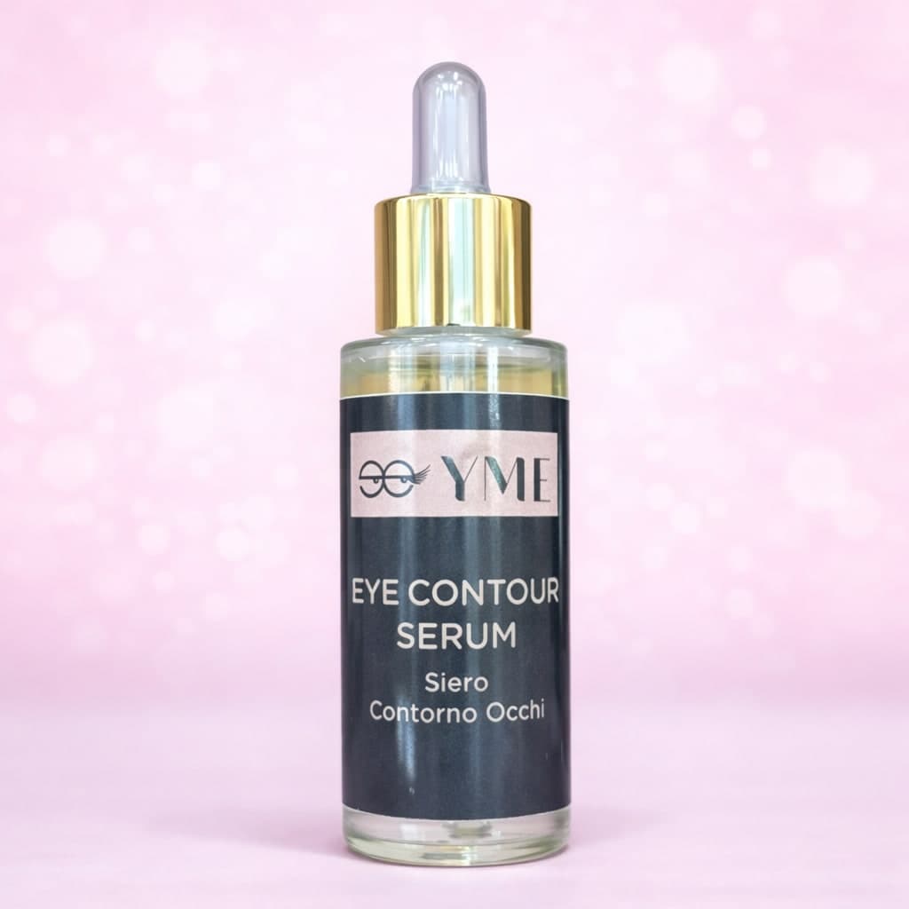 Sieri YME - 2