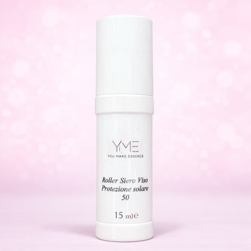 Sieri YME - 3