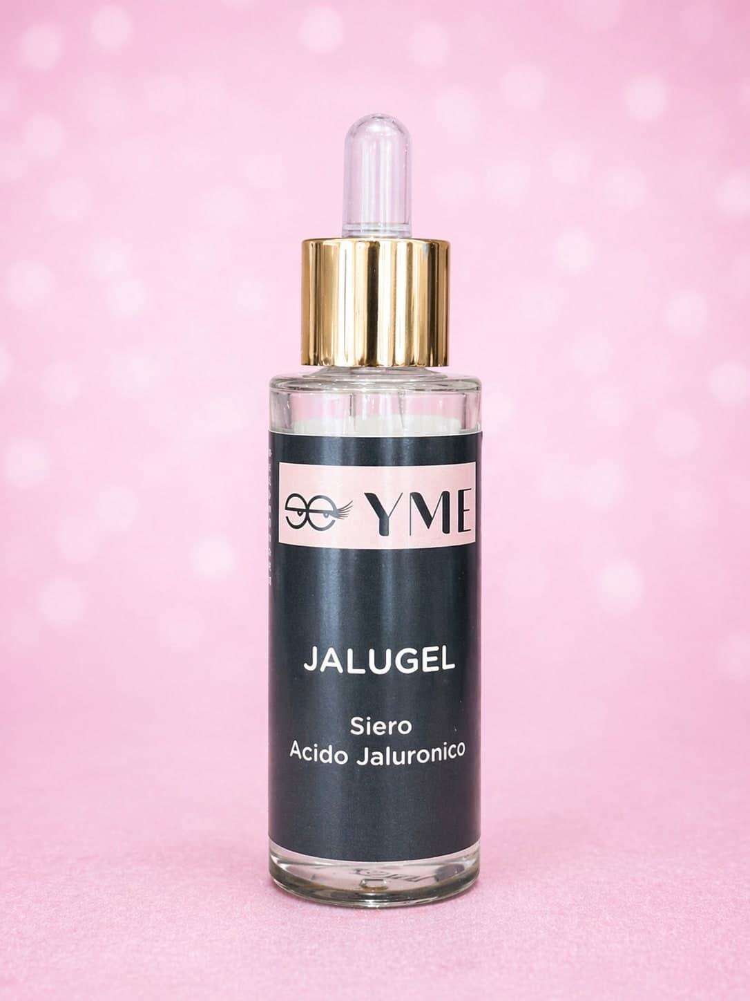 Sieri YME - 4