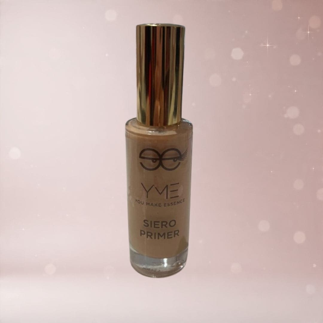 Sieri YME - 5