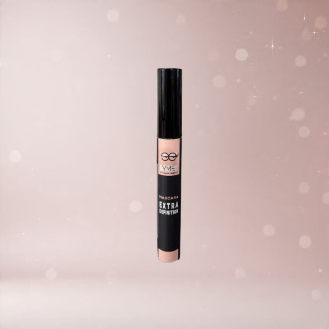 Mascara - 2