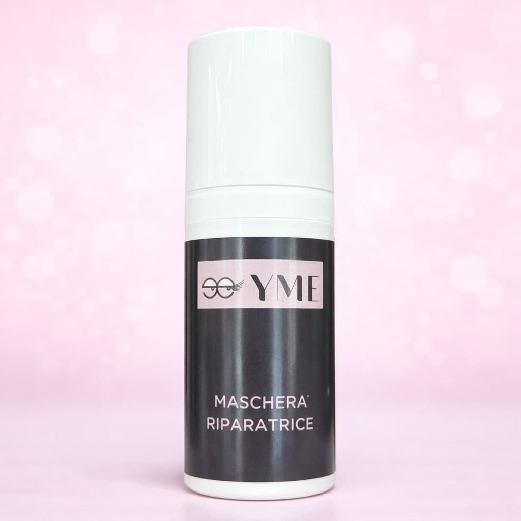 Maschera