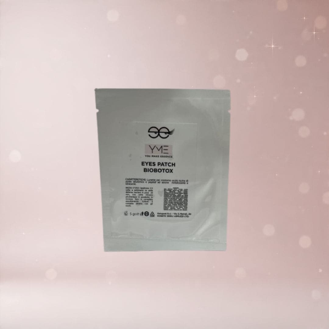 Maschera - 5