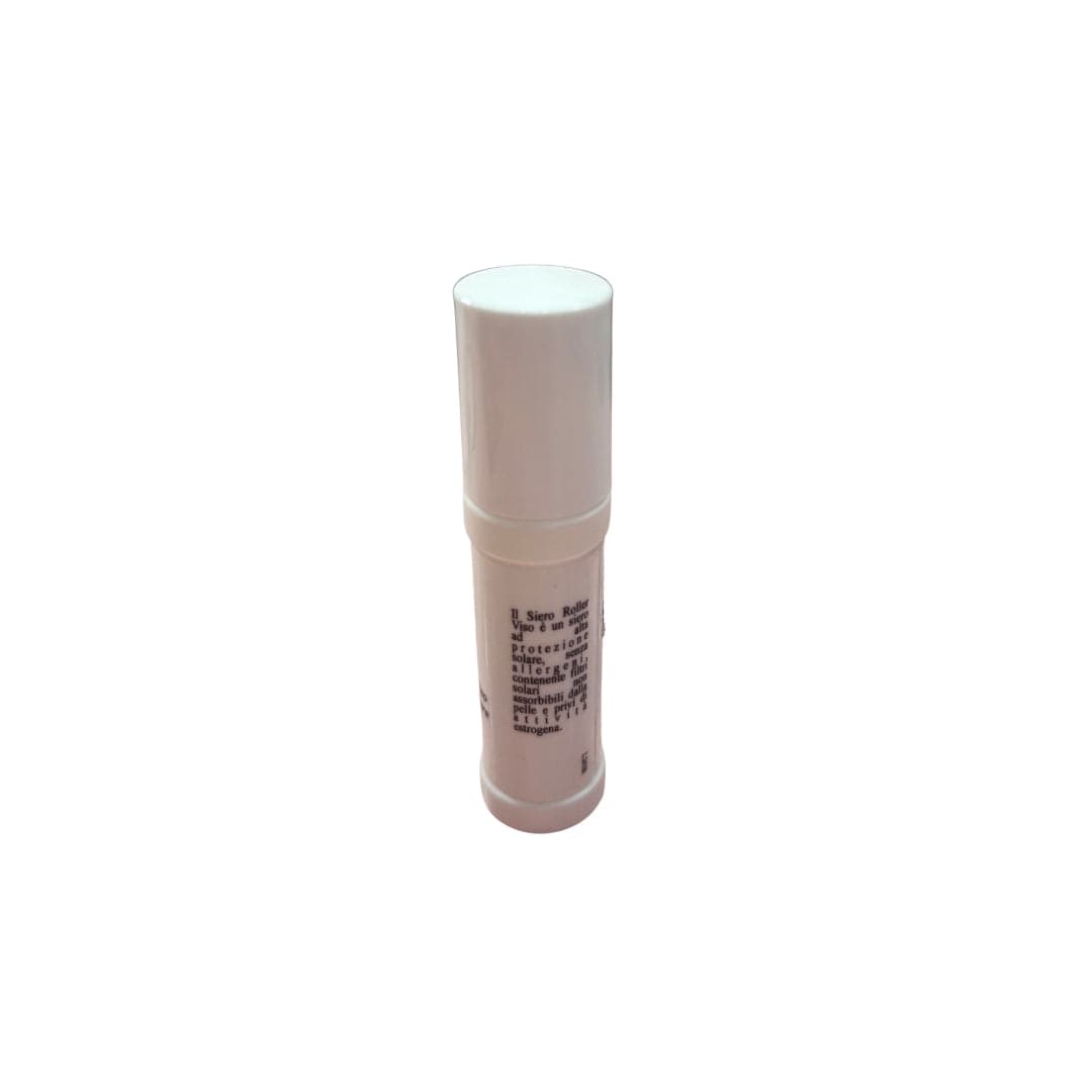 Siero Roller Viso Protezione Solare - 2