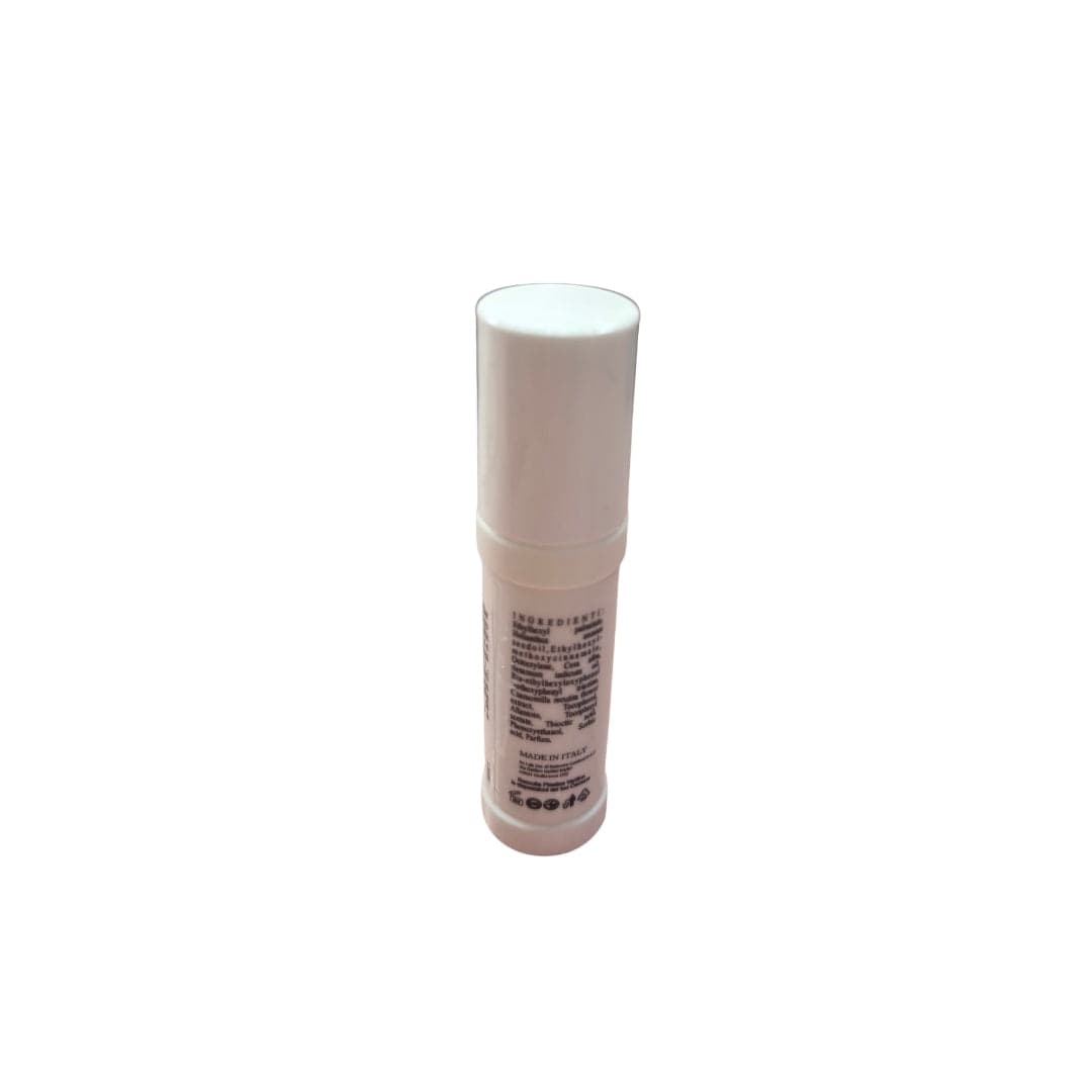 Siero Roller Viso Protezione Solare - 3