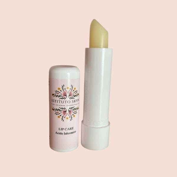 Lip Care Acido Ialuronico - 2