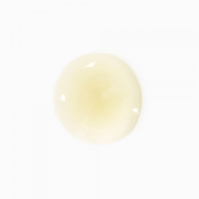 Siero Viso Vitamina C Illuminante – Con Melograno, Curcuma e Zenzero Bio - 2