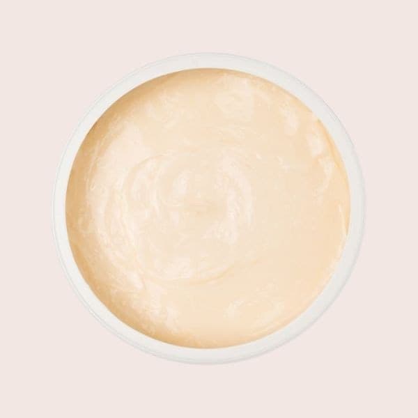 Crema Massaggio Riscaldante Cellulite - 500ML - 2