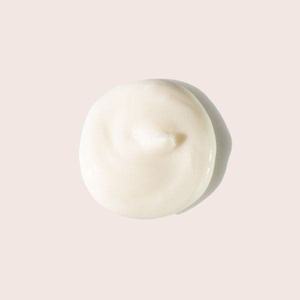 Crema Viso 3PM – Rimpolpante all’Acido Ialuronico (50 ml) - 2