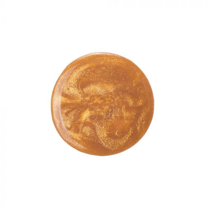 Oil Glow Gold | Olio Illuminante Viso Corpo e Capelli - 2