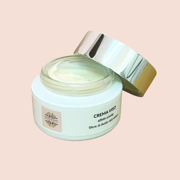 Kit Viso Plump & B12 - 2