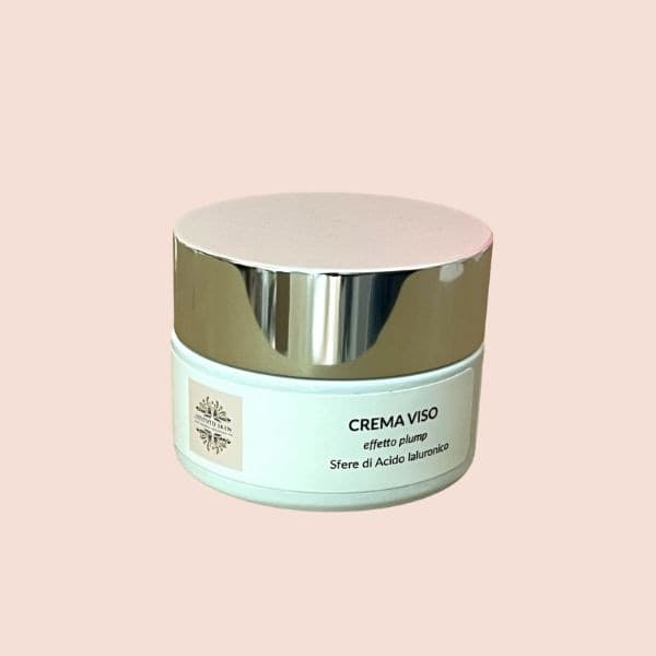 Kit Viso Plump & B12 - 4