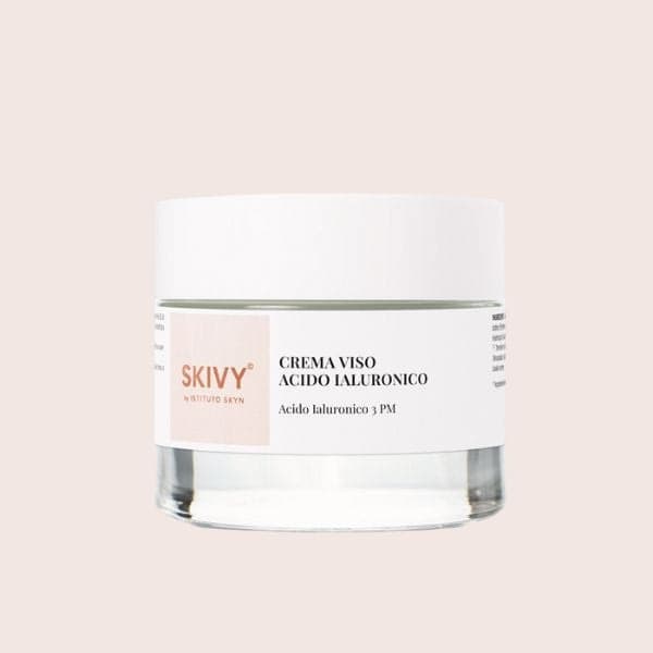 Kit Viso 3D SKIVY - 2