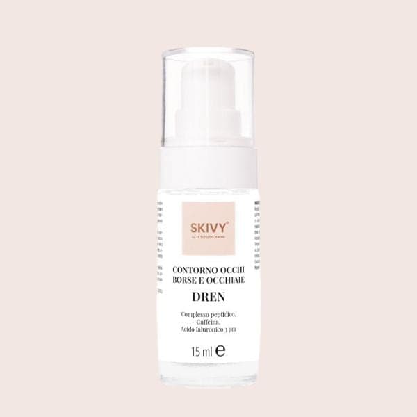 Kit Viso 3D SKIVY - 3