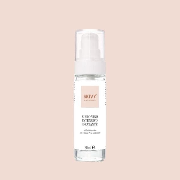 Kit Viso 3D SKIVY - 4
