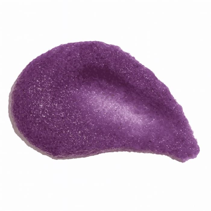 Sugar Scrub Corpo Ambra & Vaniglia - 2