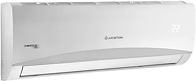 Ariston Prios R32 - Condizionatore 9000 Btu Monosplit Wi-Fi - 2