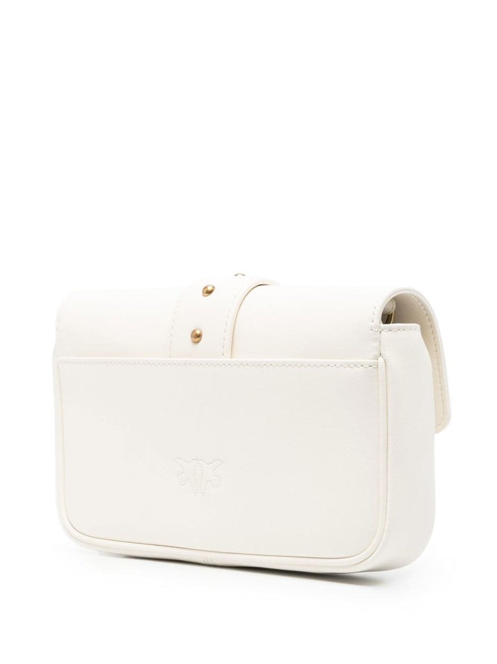 Pinko borsa love one pocket - 2