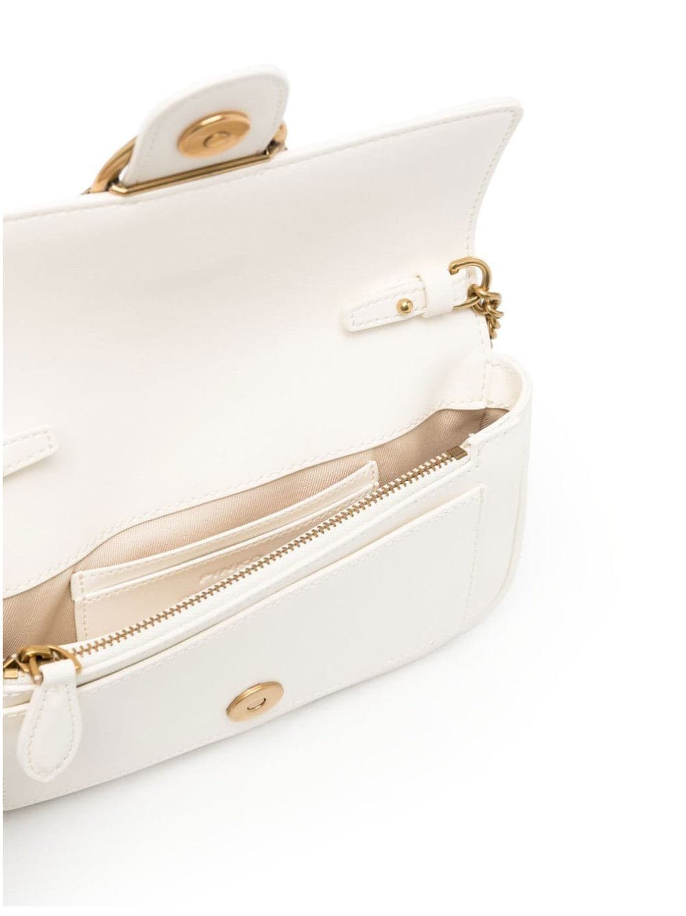 Pinko borsa love one pocket - 3