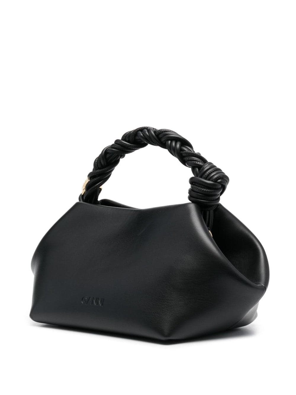 GANNI  BOU SMALL - 6