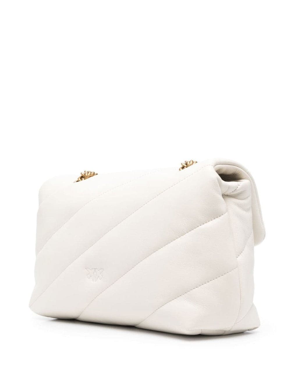 Pinko PINKO - Borse love classic puff - 2