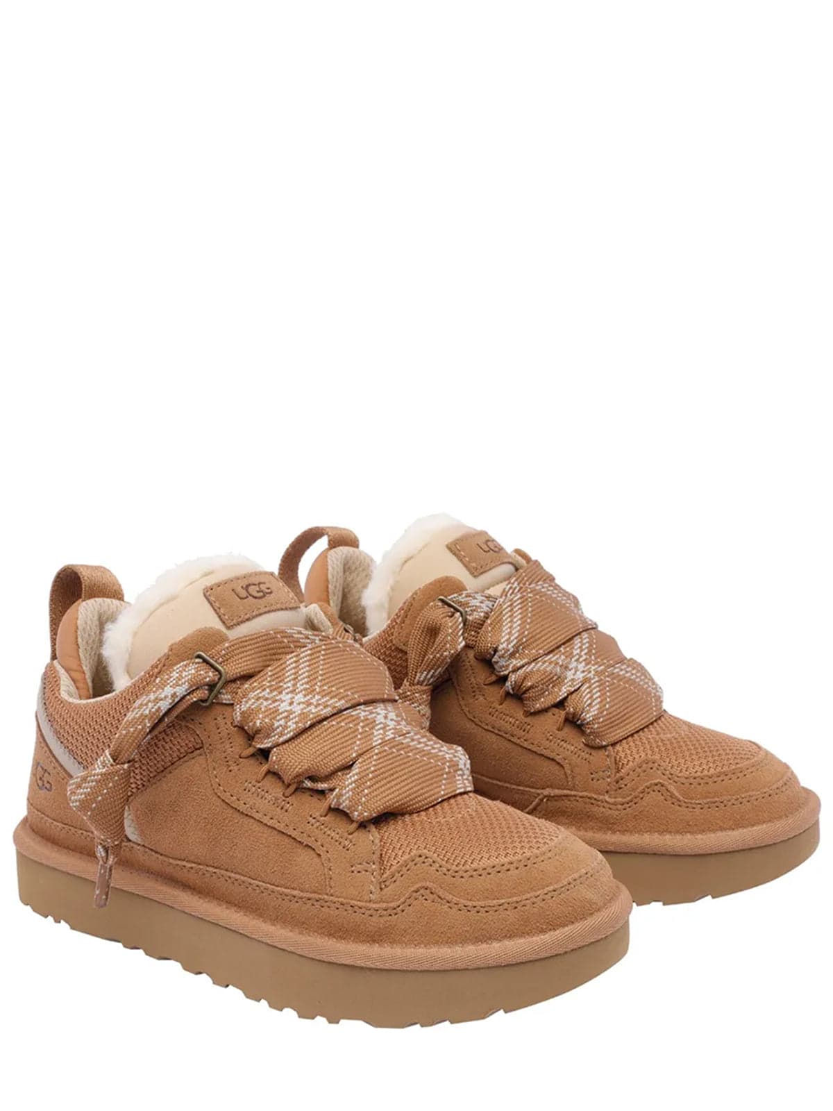 Ugg sneakers ugg - 2