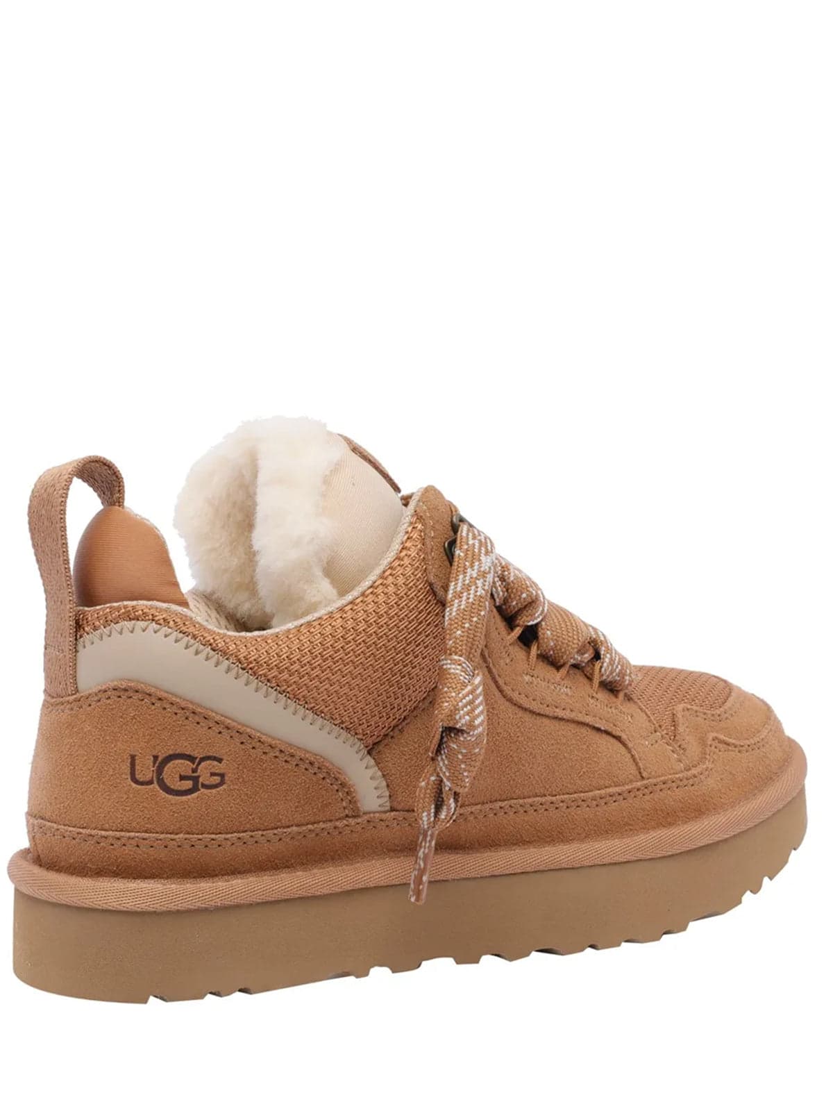 Ugg sneakers ugg - 3