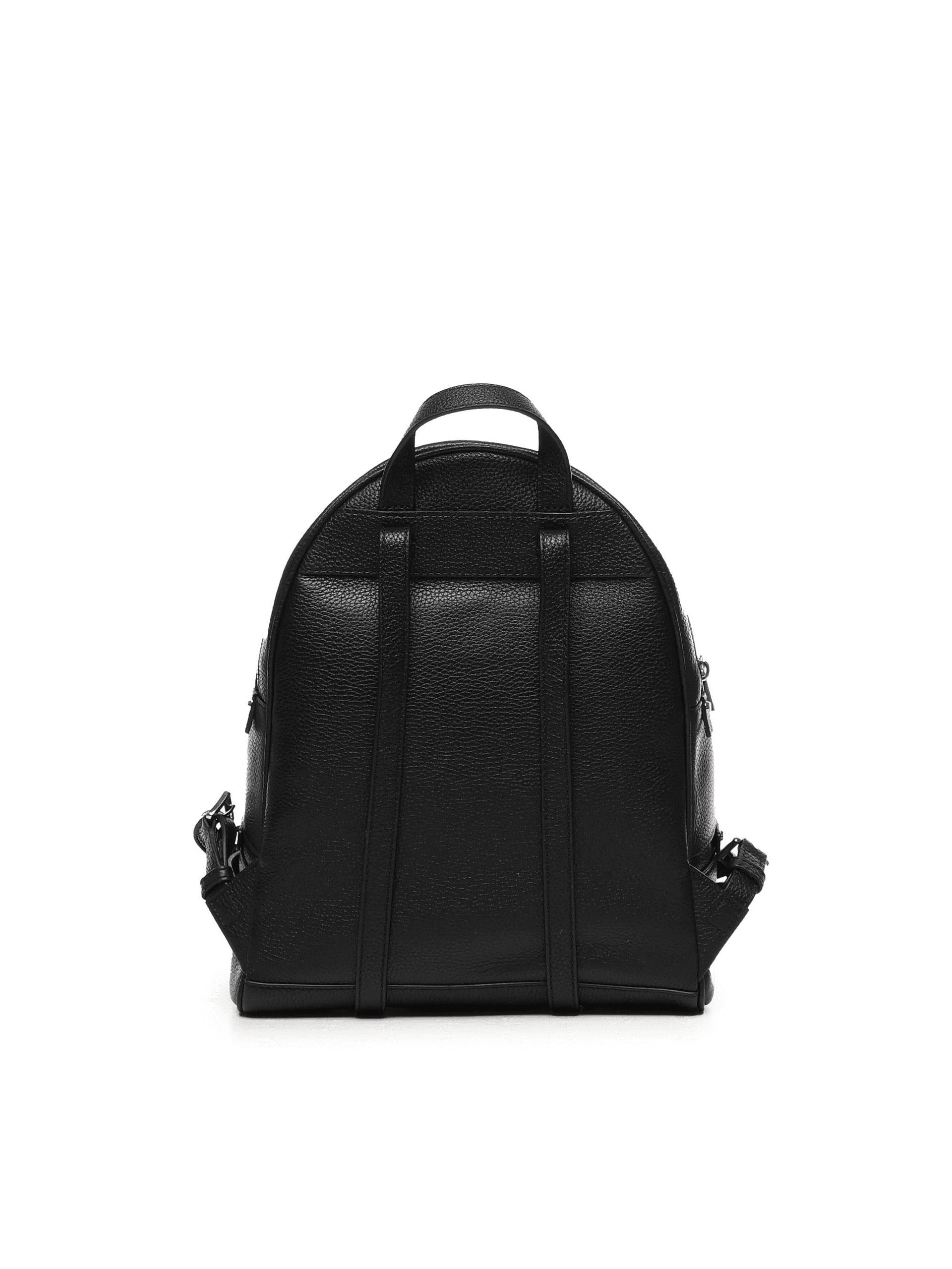 MICHAEL KORS Zaino Donna michael kors 30S5GEZB1L-001 Nero - 2