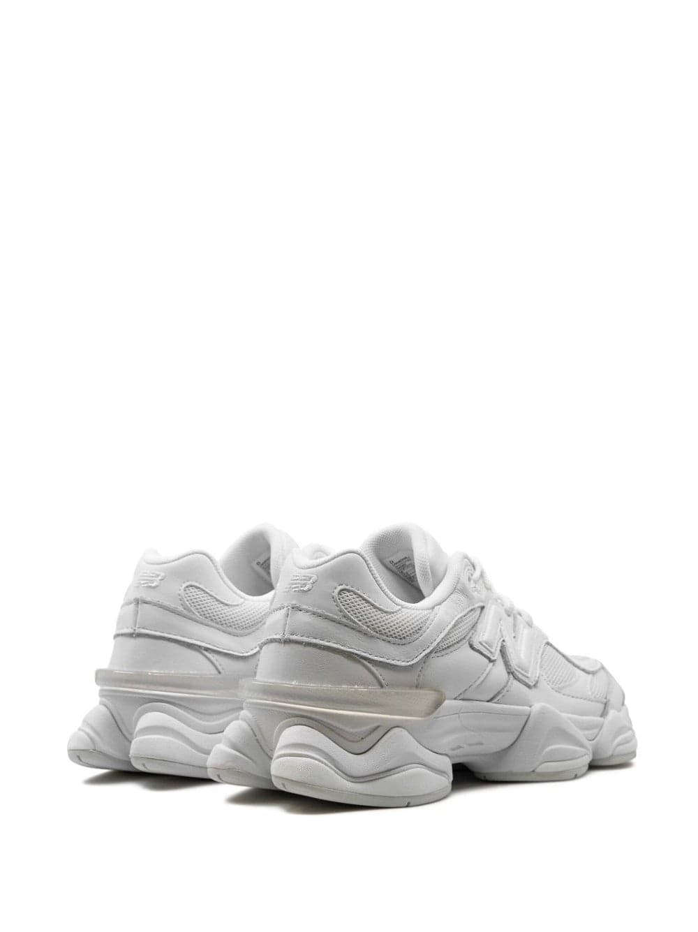 NEW BALANCE sneakers 9060 - 2