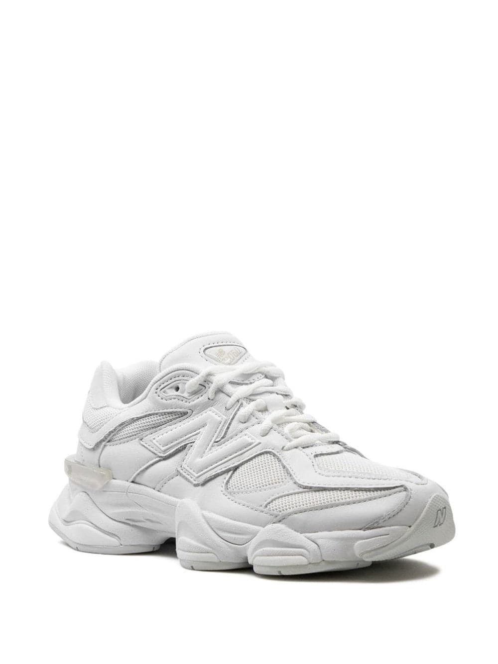 NEW BALANCE sneakers 9060 - 3