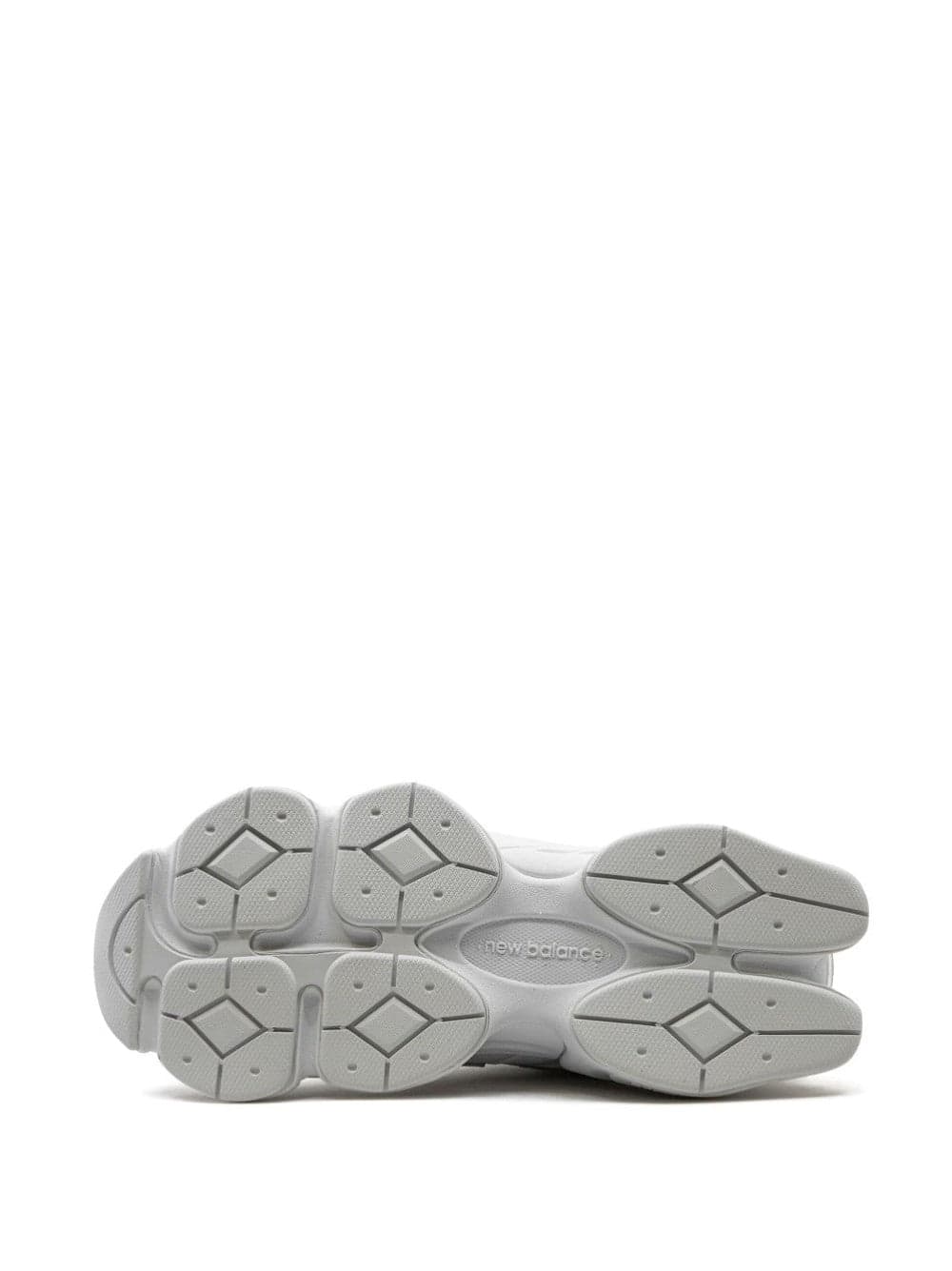 NEW BALANCE sneakers 9060 - 4