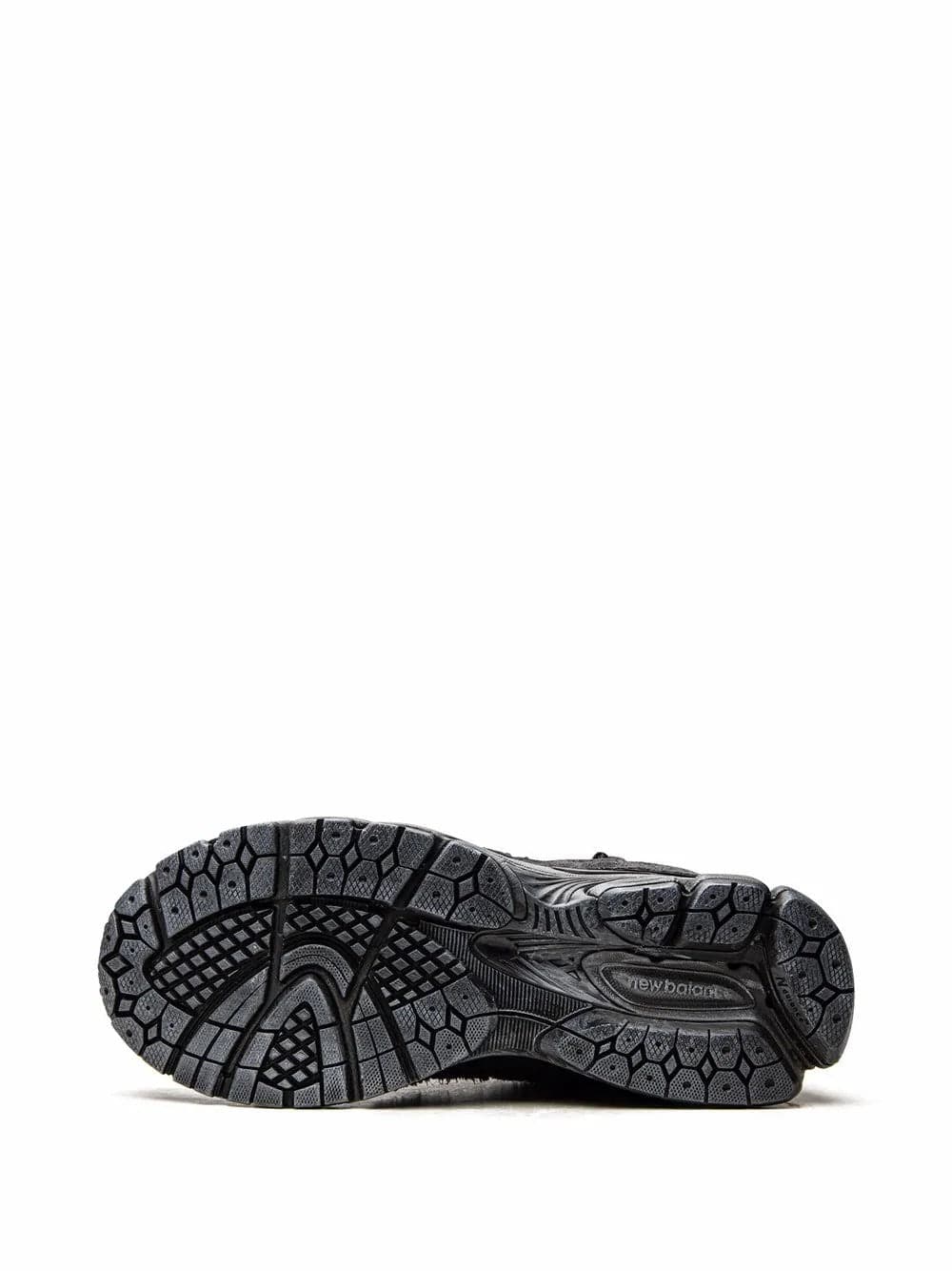 NEW BALANCE sneakers new balance - 2