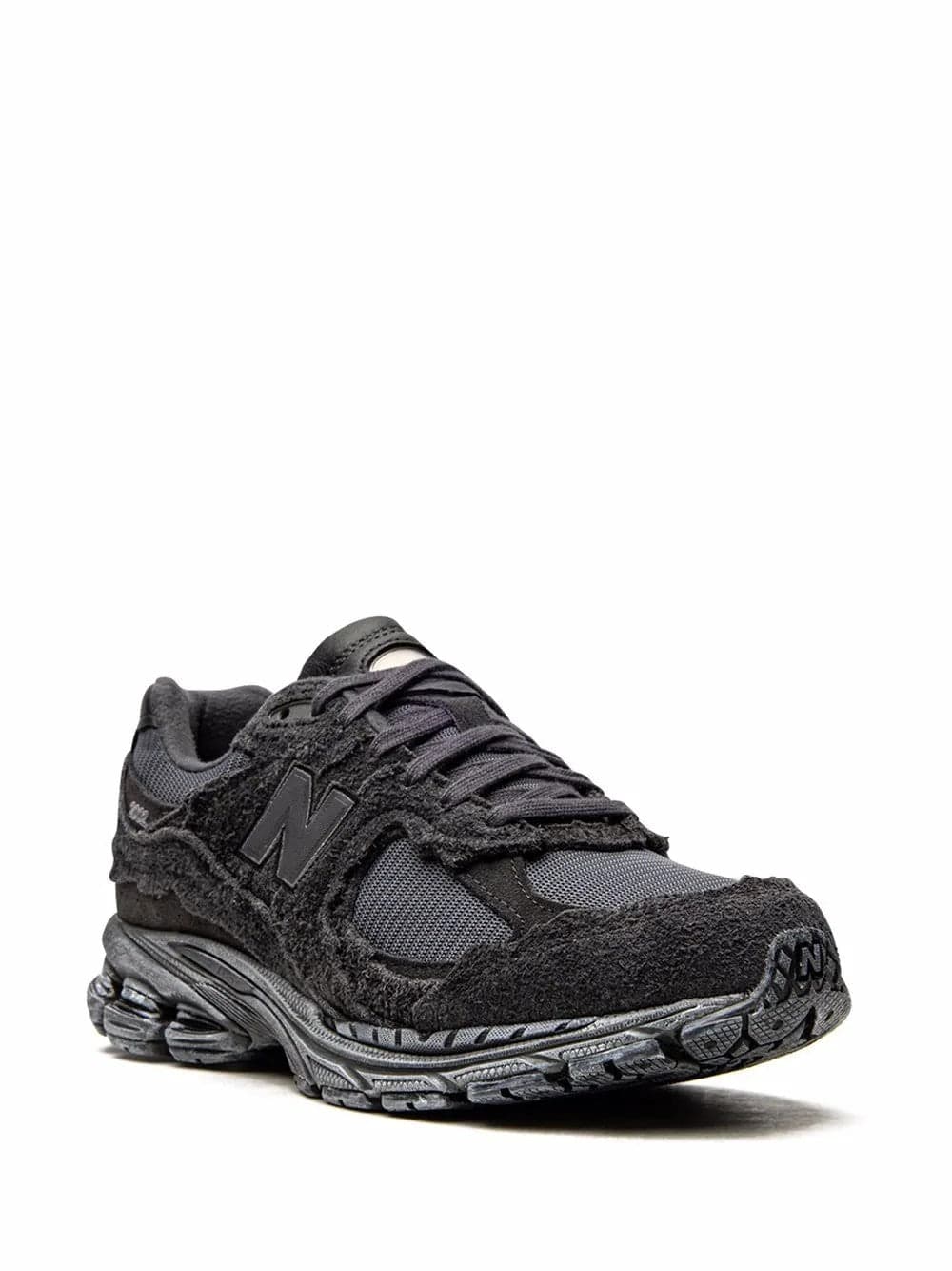 NEW BALANCE sneakers new balance - 3