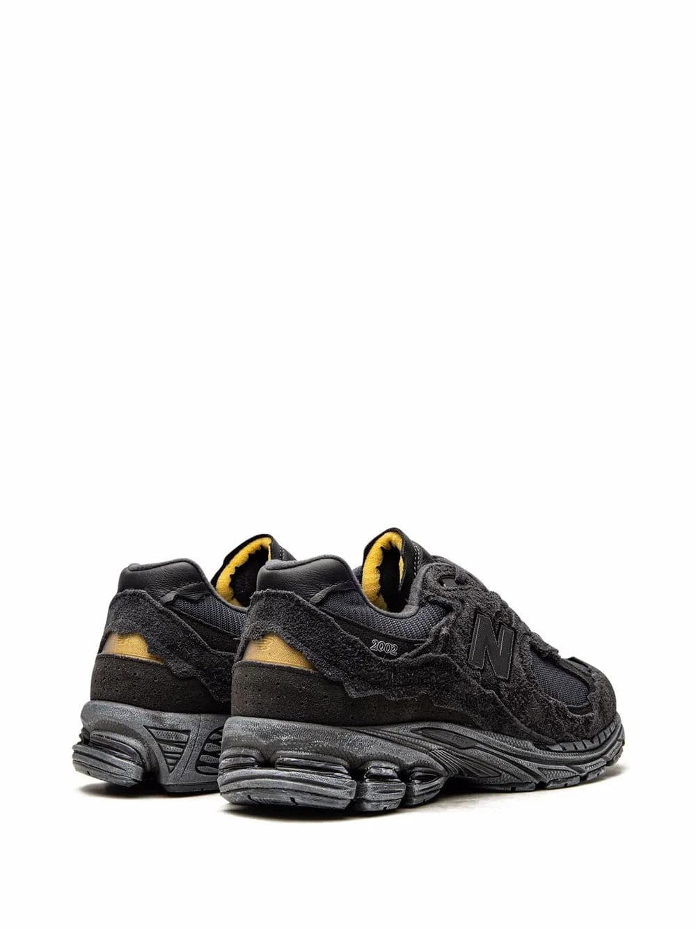 NEW BALANCE sneakers new balance - 4